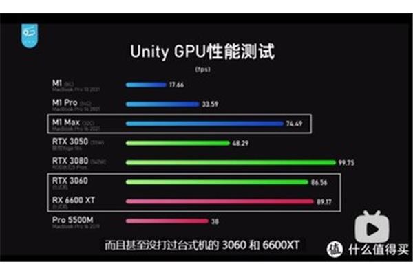 大团结续乱史目录