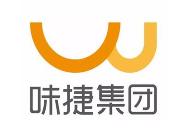 weijie