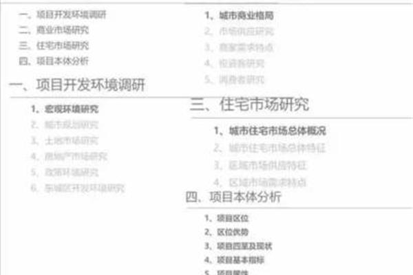 感觉的感怎么写