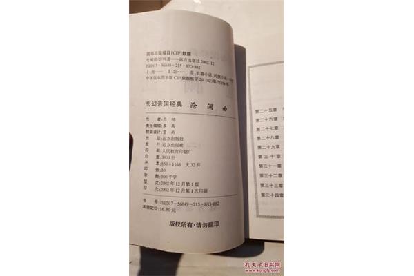 沧澜曲小说