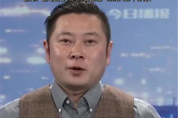 高价饭是什么意思