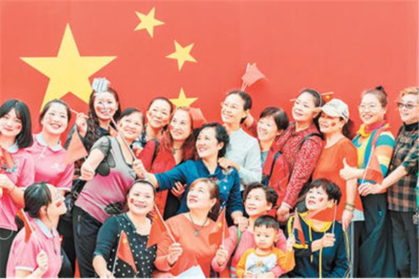 91在线福利