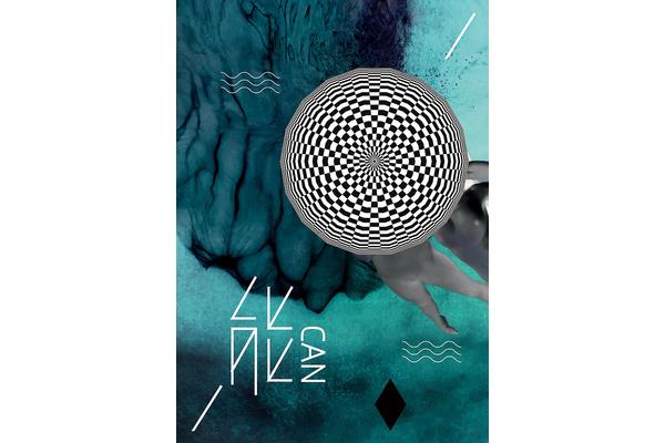 18号催眠