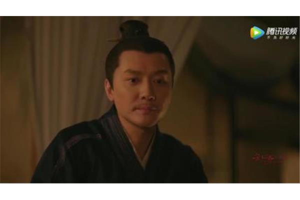 一朝天子一朝臣