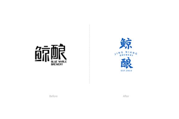 学习编程的好处