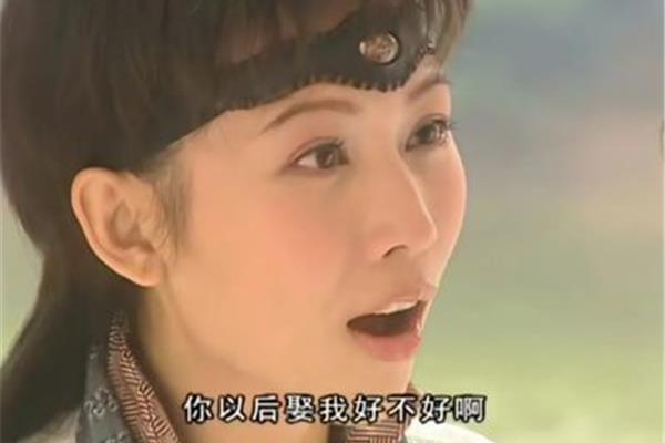 我忘不了她