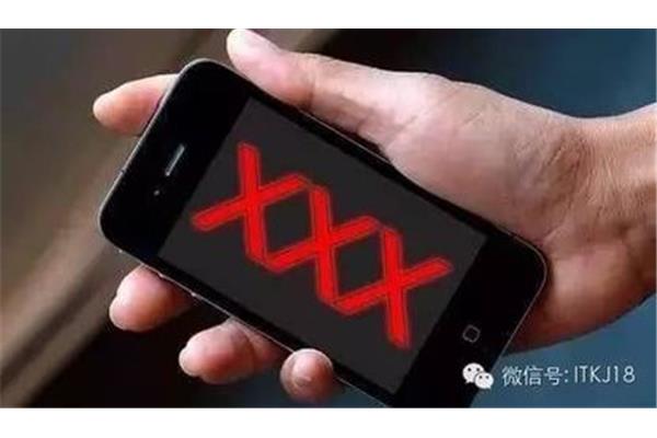 手机黄色网