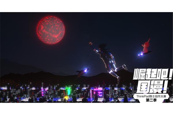 助残日是几月几日