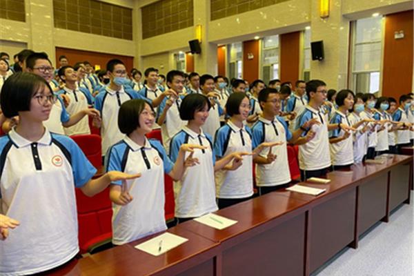心理健康小游戏