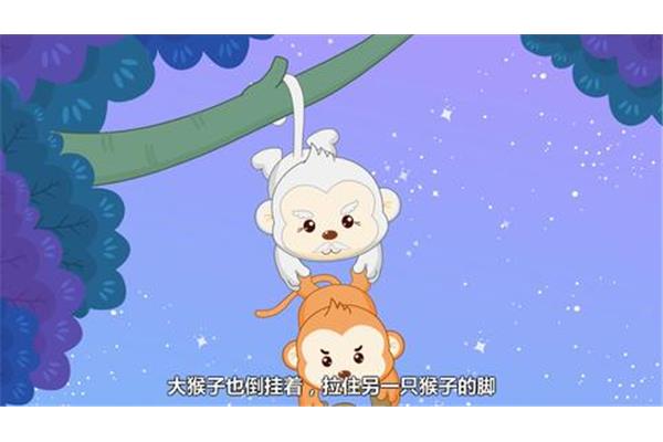兔成语大全