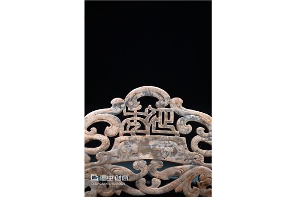 中国古代传统文化