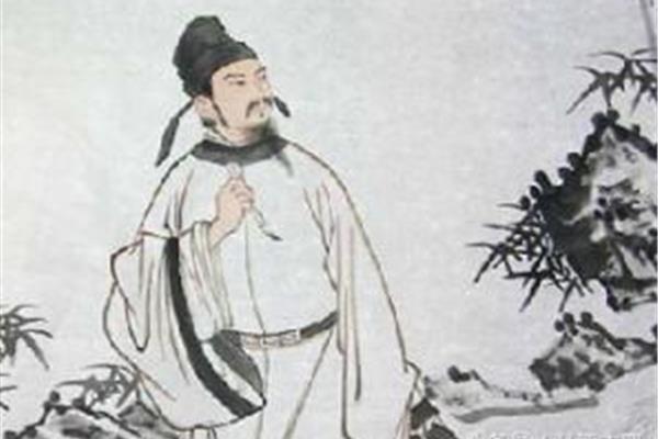 白居易代表作