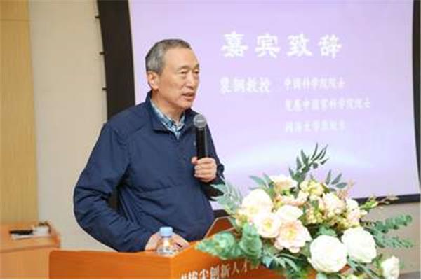 北京高考语文