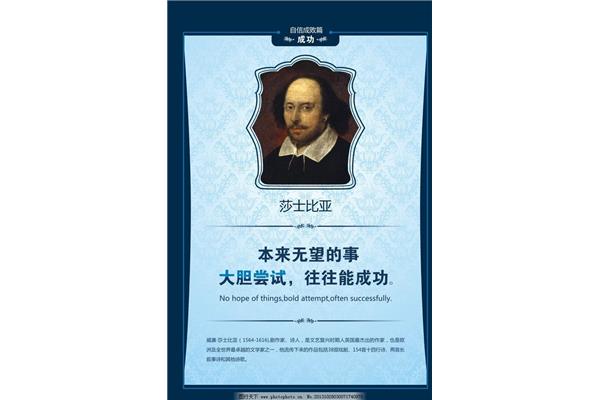 科技的名人名言