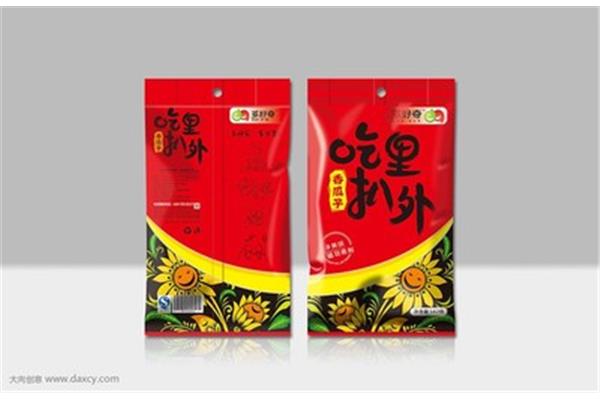 吃里扒外的意思