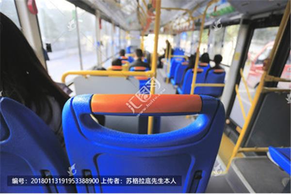 苏格拉底先生下载