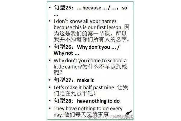 压力用英语怎么说