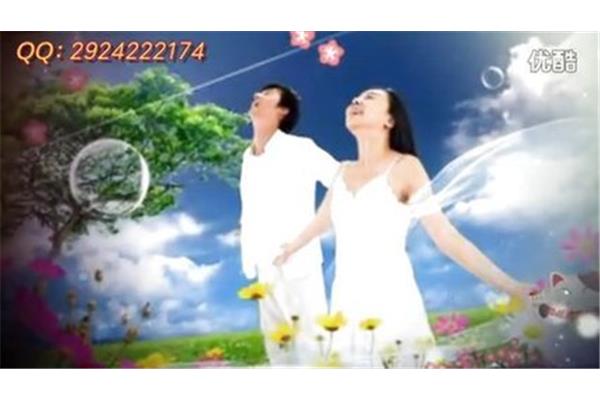潜入夜的拼音