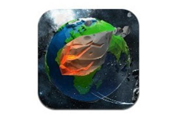 星球保卫战