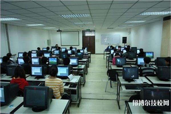 计算机专业介绍