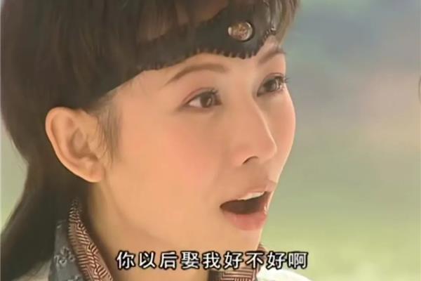 我忘不了她