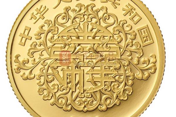 松鹤延年下一句