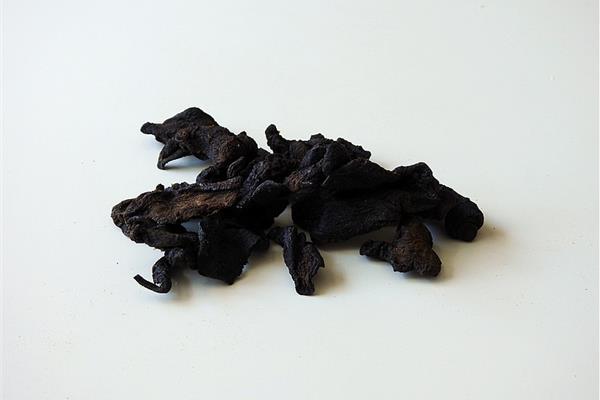 黄精是什么中药