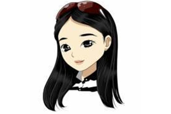 一与二为三