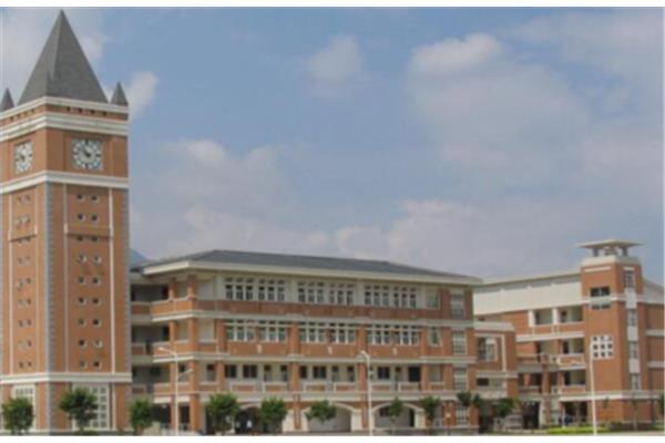 中国音乐学院排名