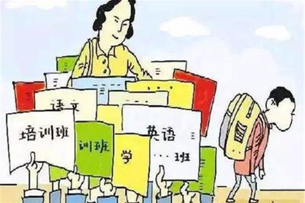 德州市教育局电话