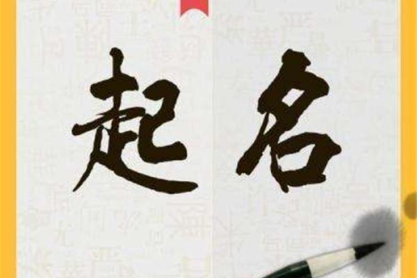 续聘申请书