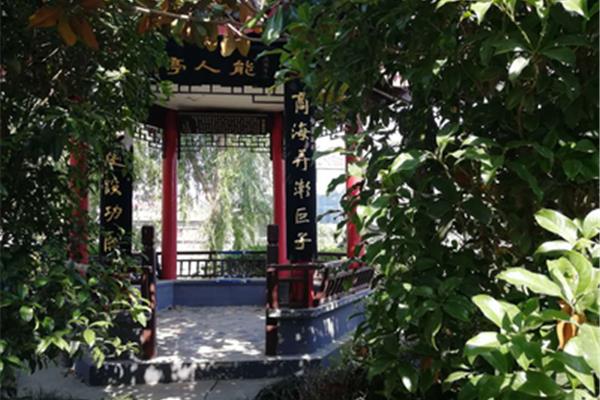 一个村移动版