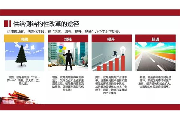 以什么为主线