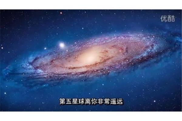 星球保卫战