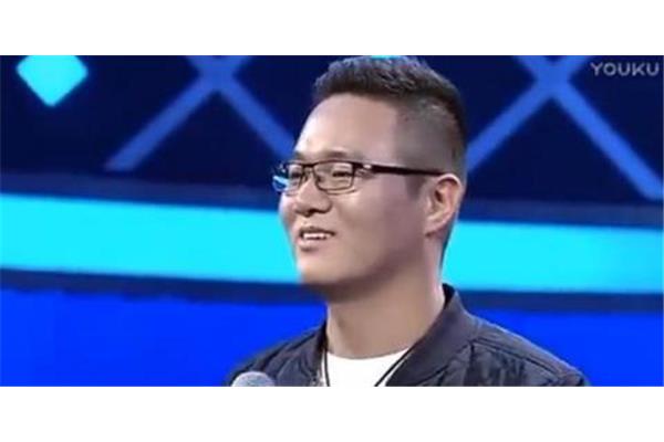 翻脸的意思