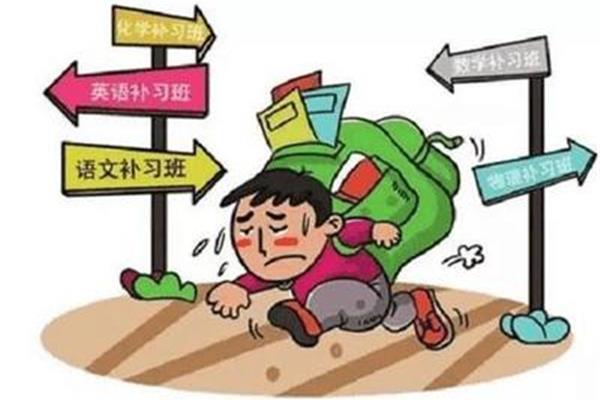 浪费的英语