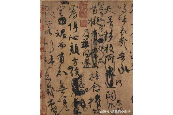 杭电研究生