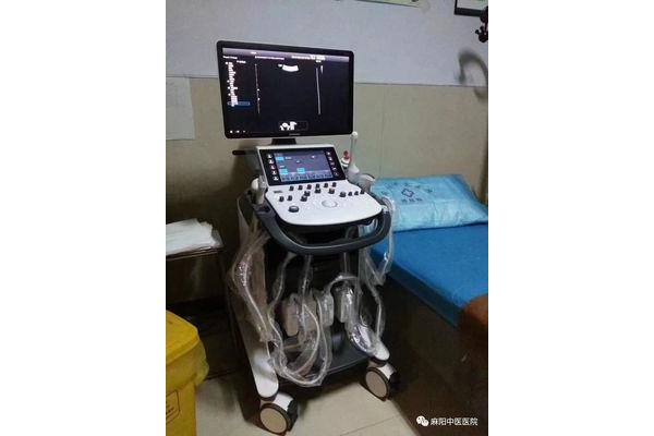 四维排畸哪里做