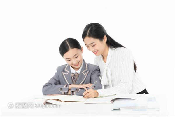 学生与老师