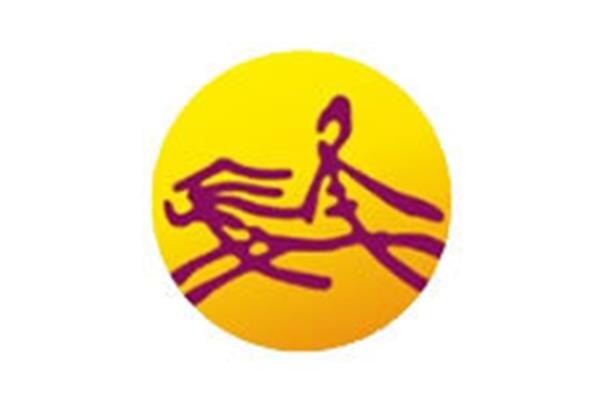 驻马店银行