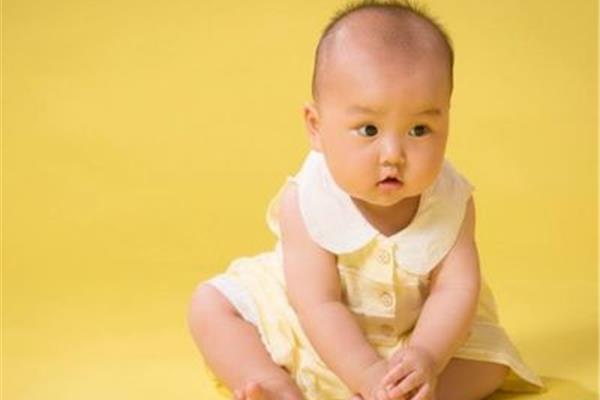 孕吐从第几周开始
