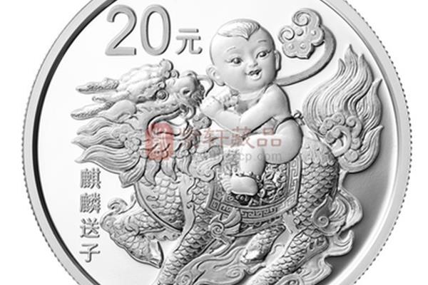 松鹤延年下一句