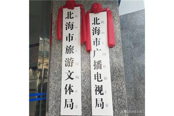潜入夜的拼音