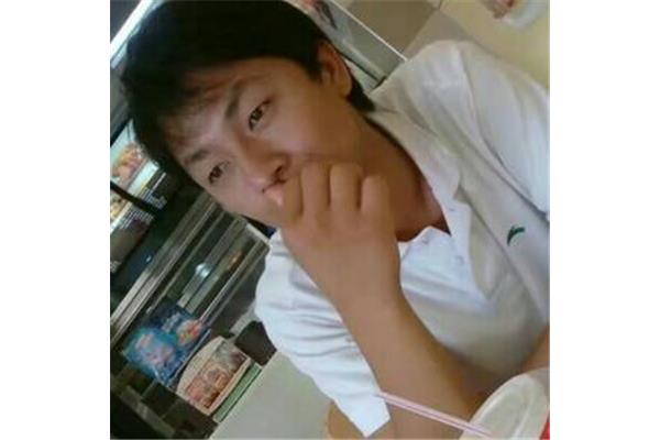 明天依然爱你