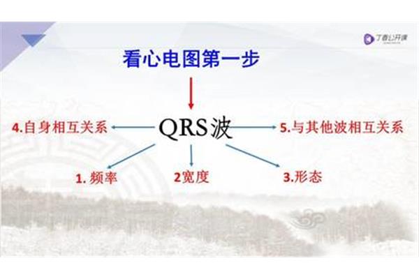 以什么为主线