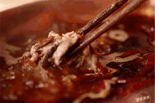 接风是什么意思