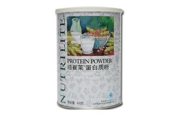 药物依赖性