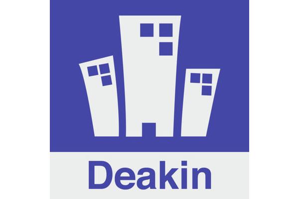 deakin