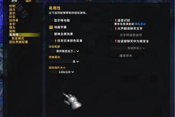 91在线福利