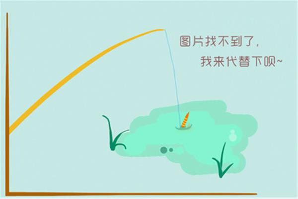 适合女生的座右铭